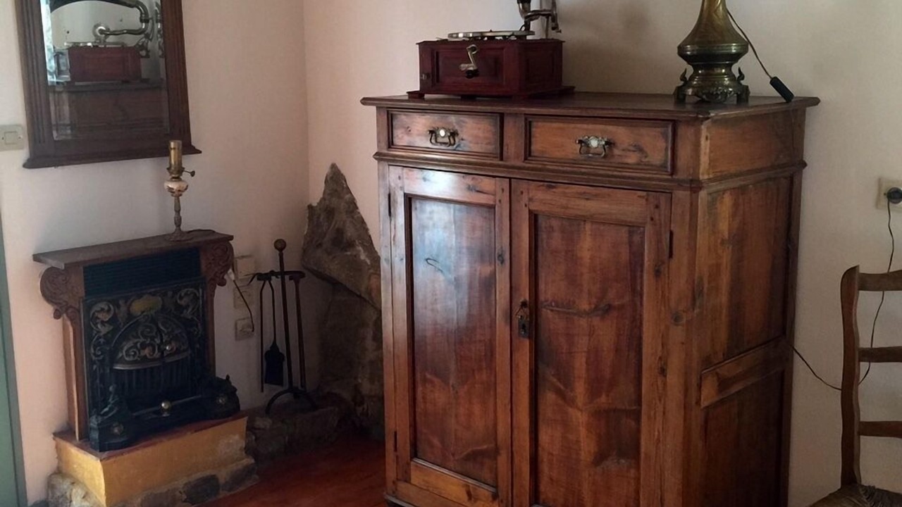 Photo of Others in Montegrosso