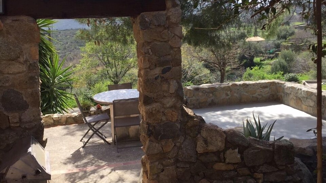 Photo of Outdoor in Montegrosso