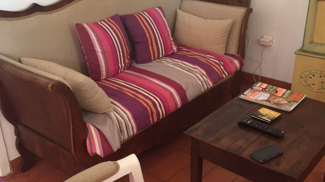 Photo of Livingroom in Montegrosso