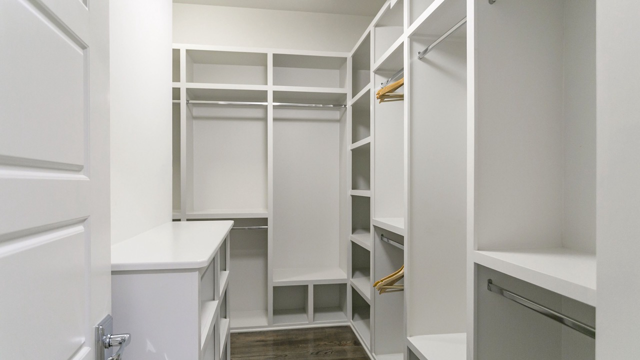 Photo of Bathroom in West End