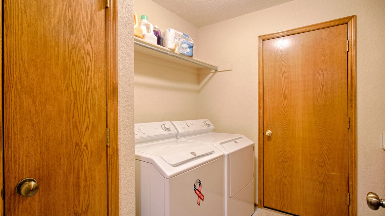 Photo of Bedroom in Edmond