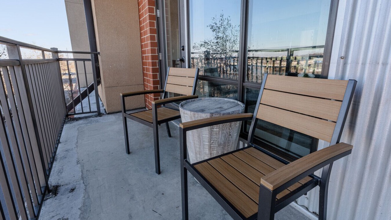Photo of Outdoor in Rolling Mill Hill