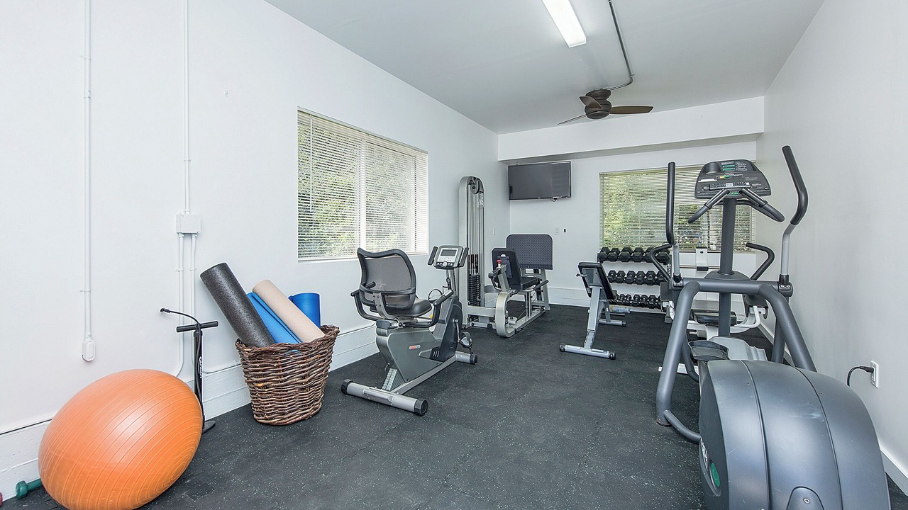 Photo of Others in Healdsburg