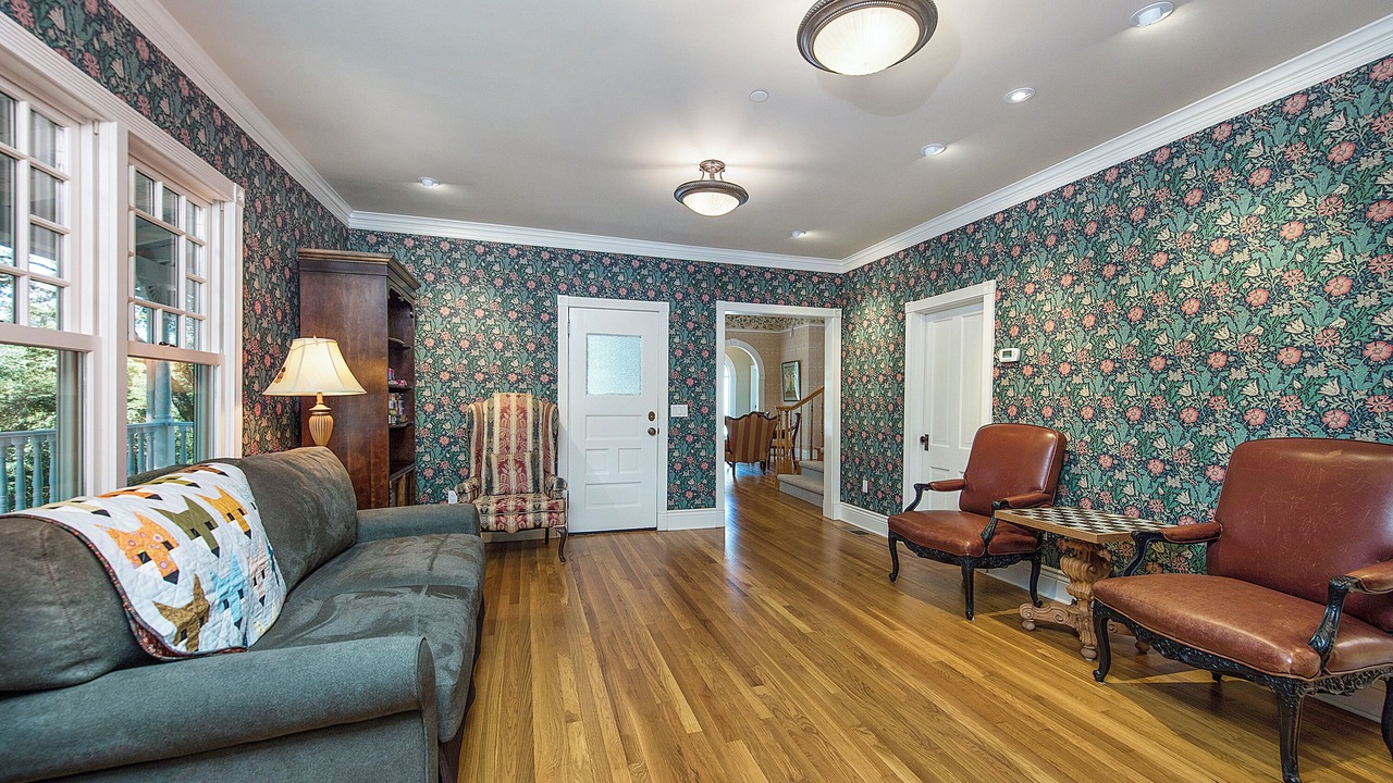 Photo of Others in Healdsburg