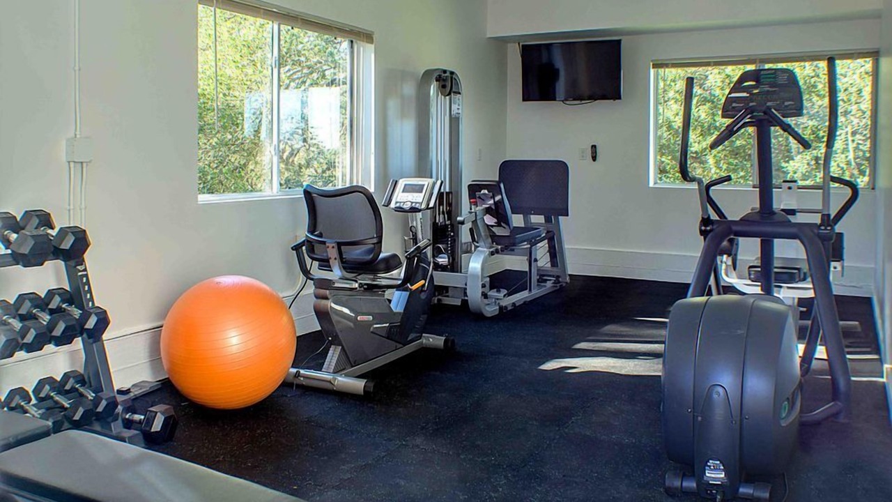 Photo of Others in Healdsburg