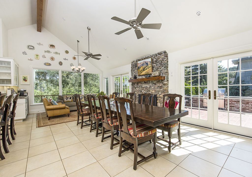 Photo of Others in Healdsburg