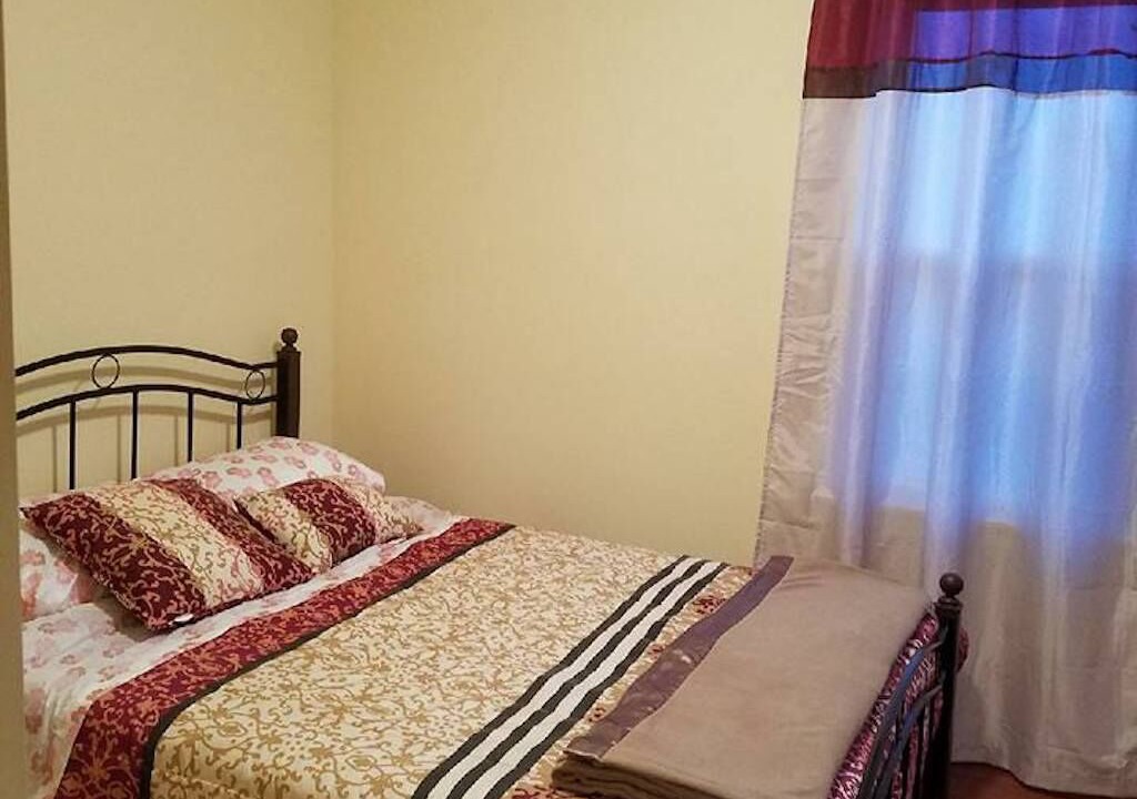 Photo of Bedroom in Wildwood