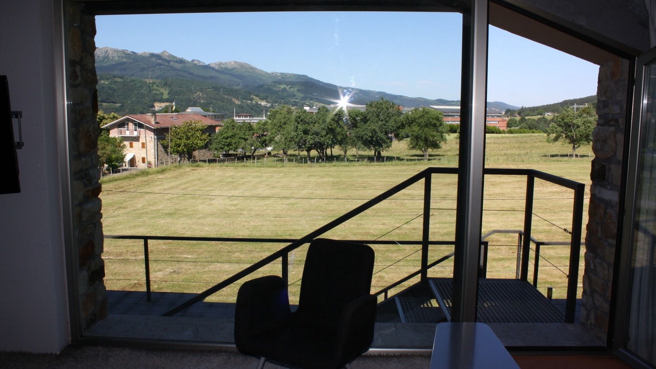 Photo of Others in Iurreta