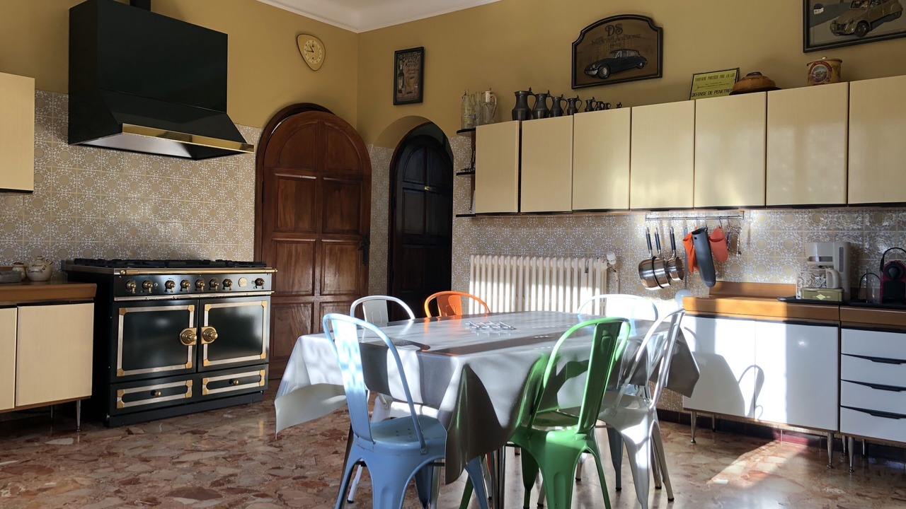 Photo of Others in Septemes-les-Vallons