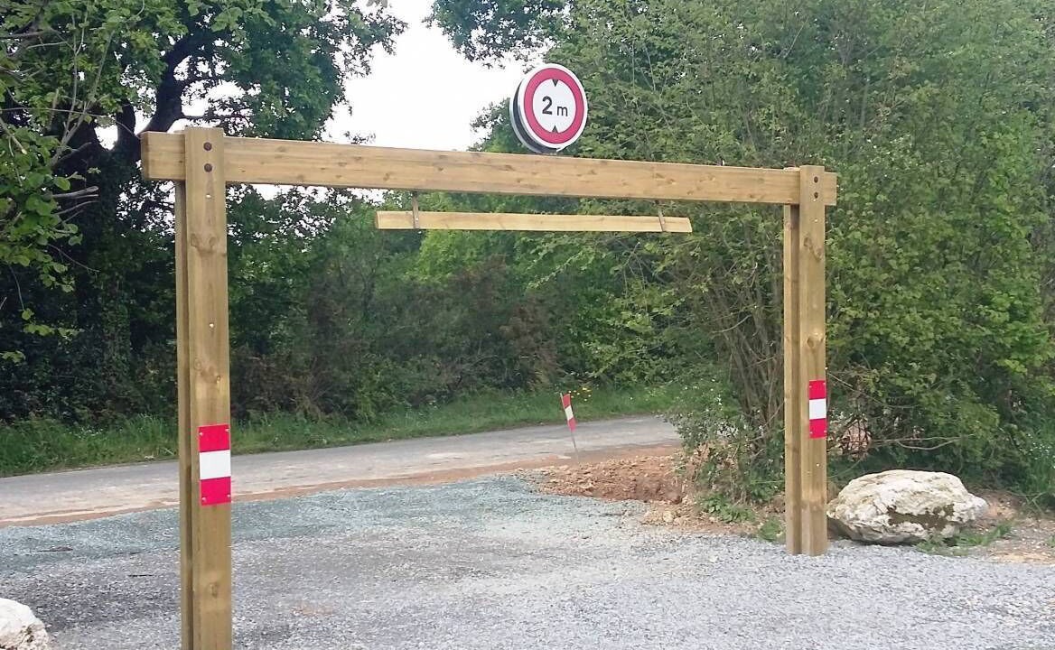 Photo of Outdoor in Septemes-les-Vallons