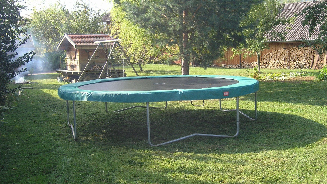 Photo of Outdoor in Orschwihr
