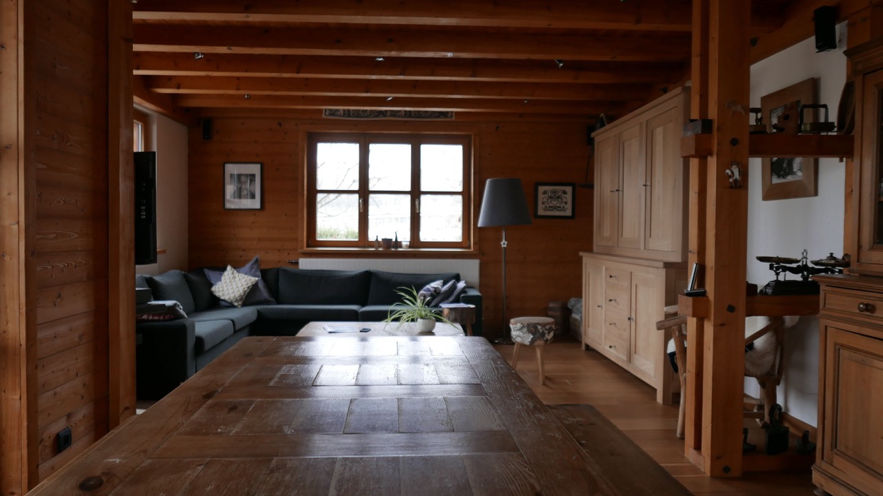 Photo of Others in Orschwihr