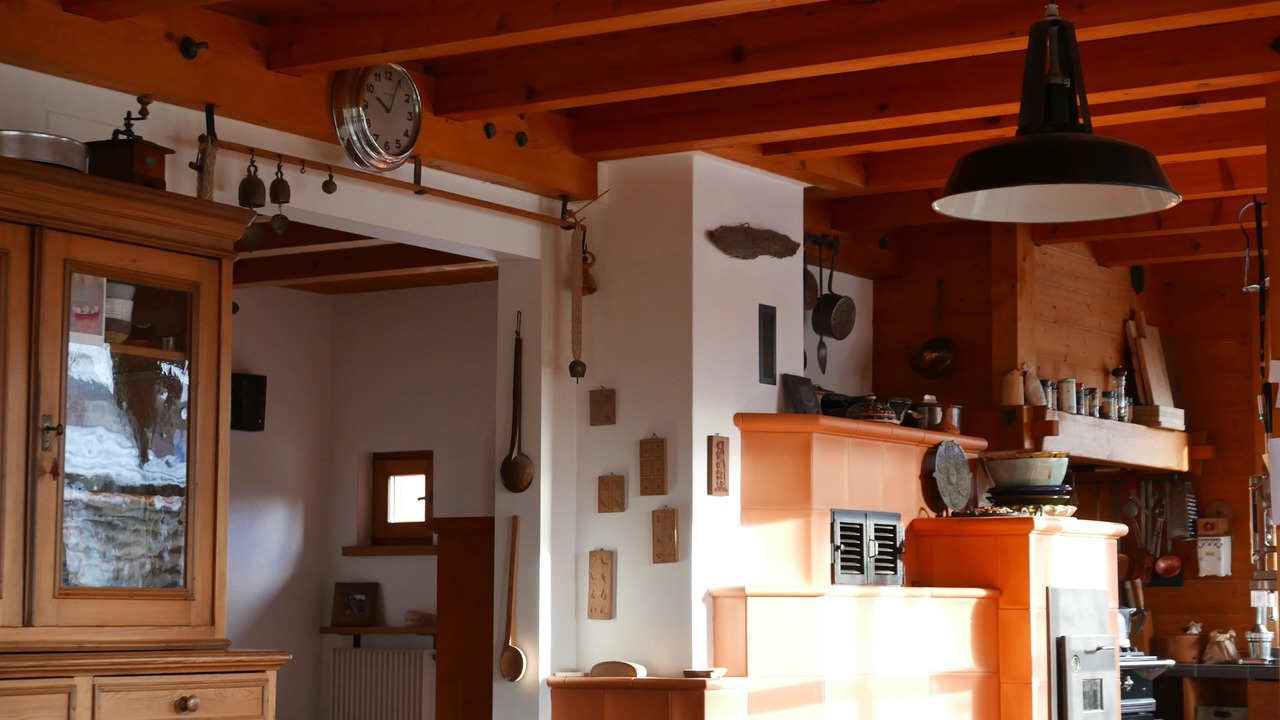 Photo of Others in Orschwihr