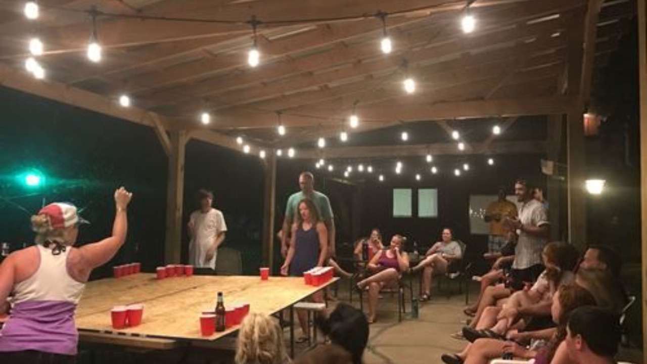 Photo of Others in Indian Point