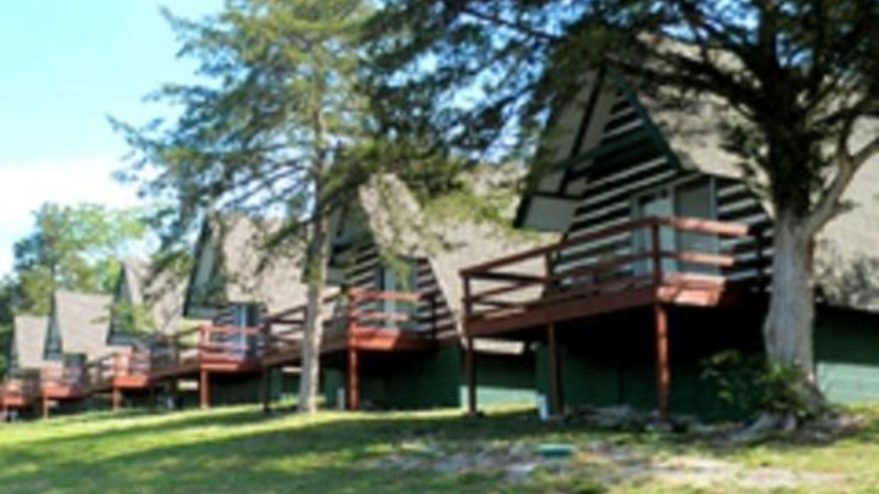 Photo of Outdoor in Indian Point