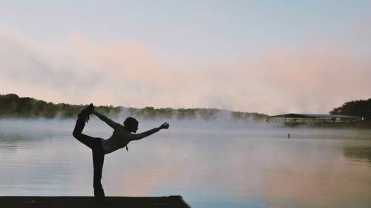 Photo of Outdoor in Indian Point