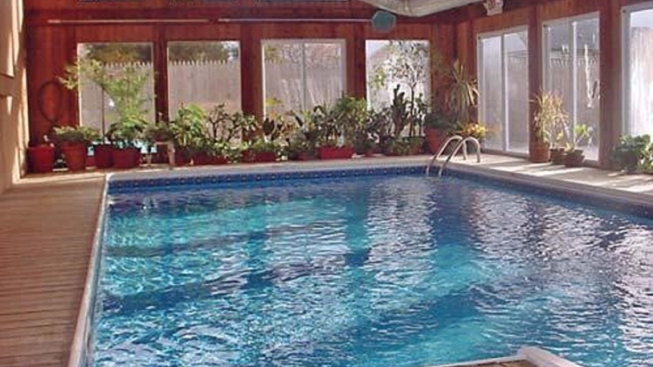 Photo of Outdoor in Misquamicut