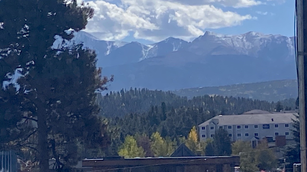 Photo of Others in Woodland Park