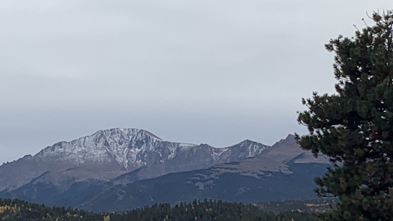 Photo of Others in Woodland Park