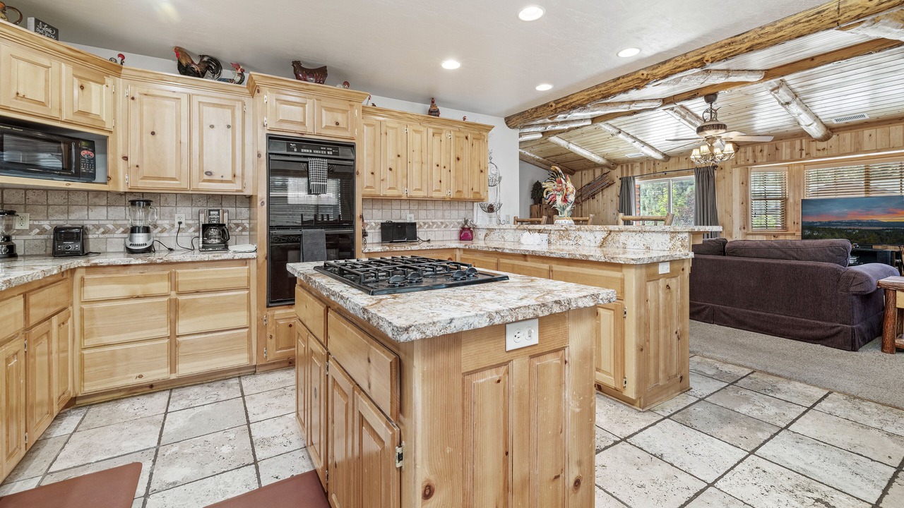 Photo of Others in Fox Farm