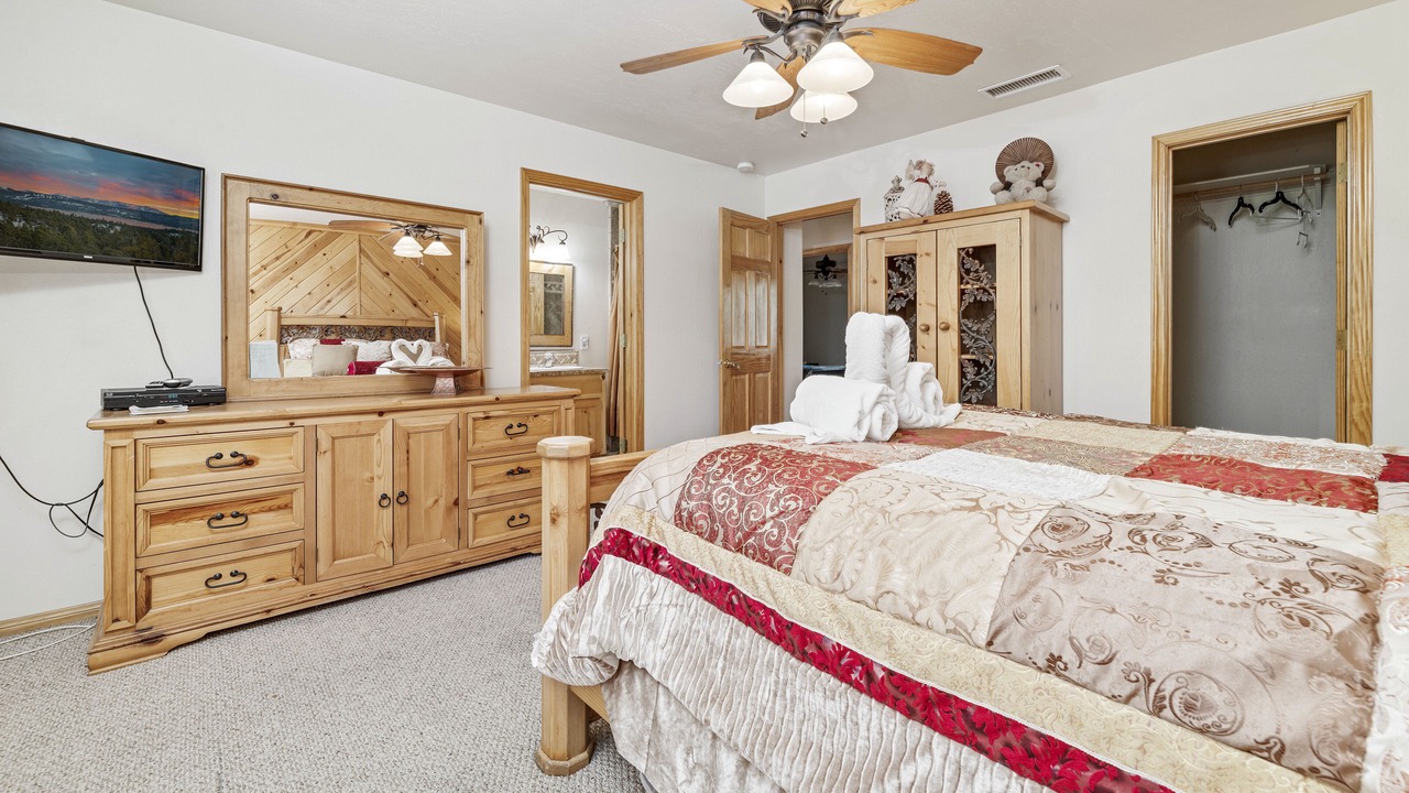 Photo of Others in Fox Farm