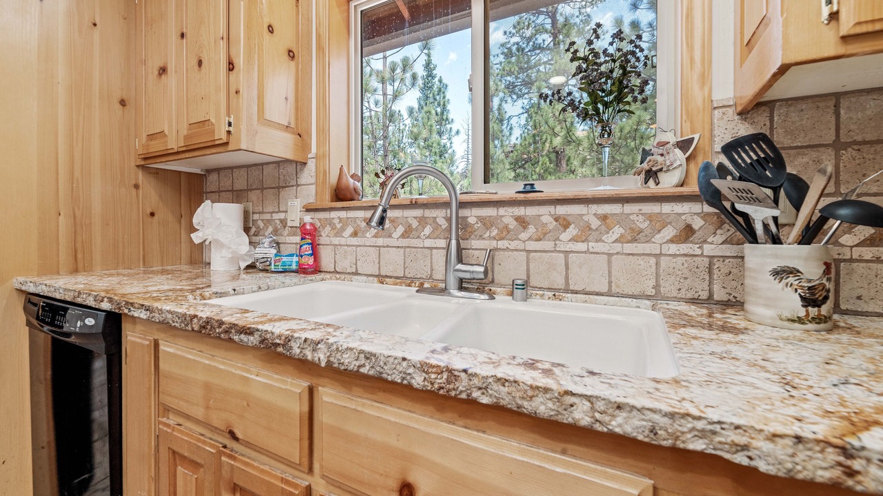 Photo of Others in Fox Farm