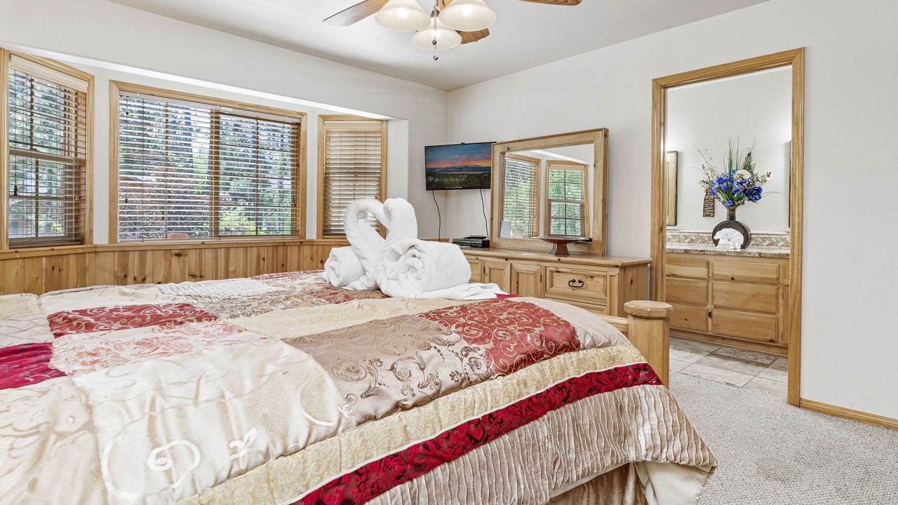 Photo of Others in Fox Farm