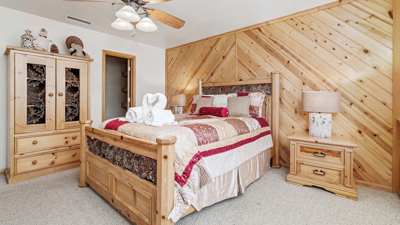 Photo of Others in Fox Farm