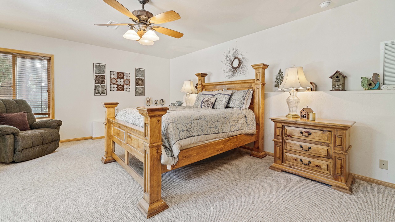 Photo of Others in Fox Farm