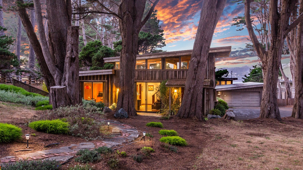 Photo of Others in Mendocino