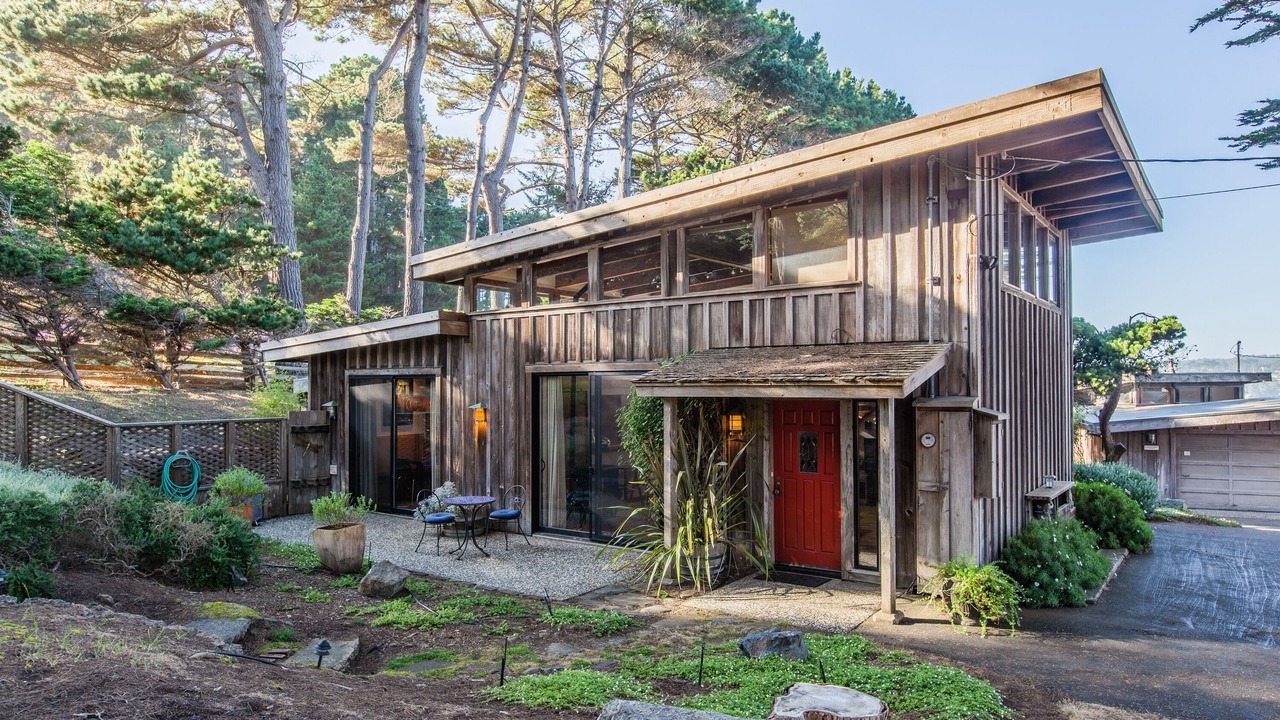 Photo of Others in Mendocino