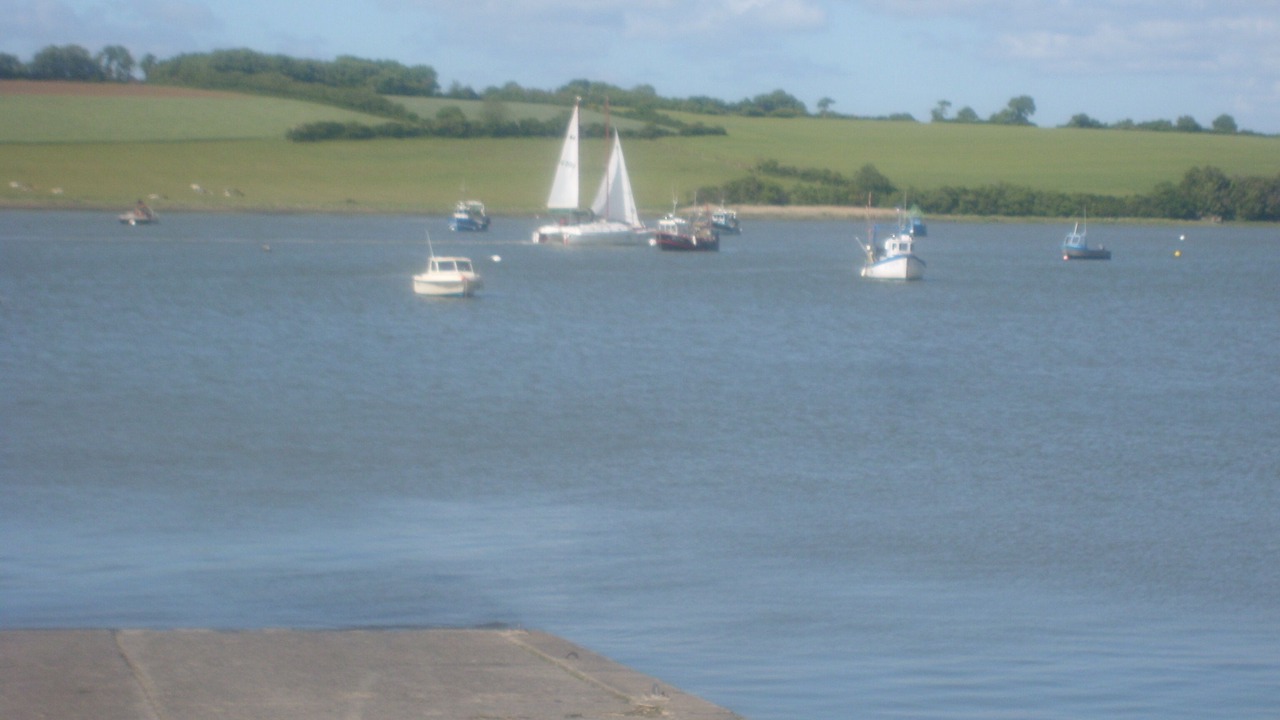 Photo of Others in Penestin