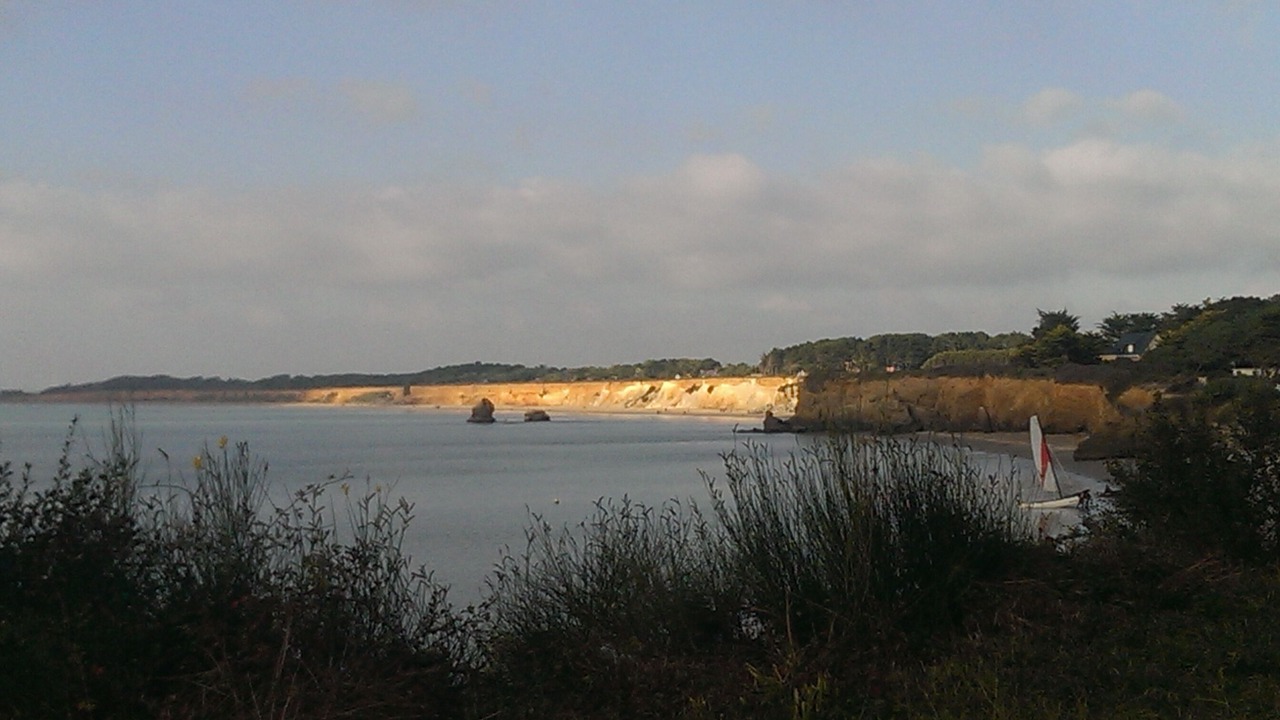 Photo of Others in Penestin