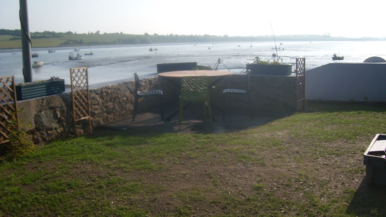 Photo of Outdoor in Penestin