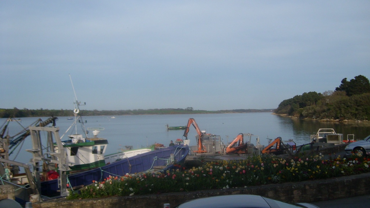 Photo of Others in Penestin