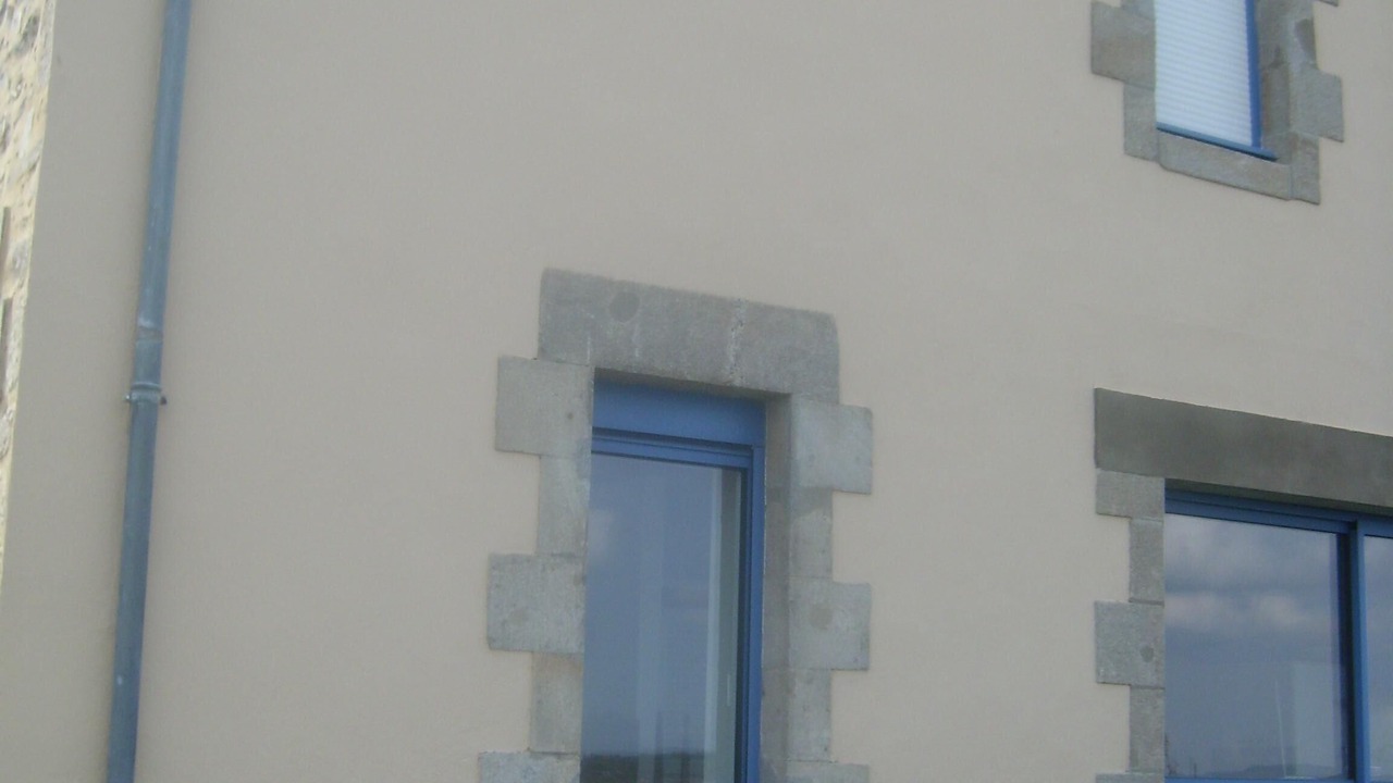 Photo of Outdoor in Penestin