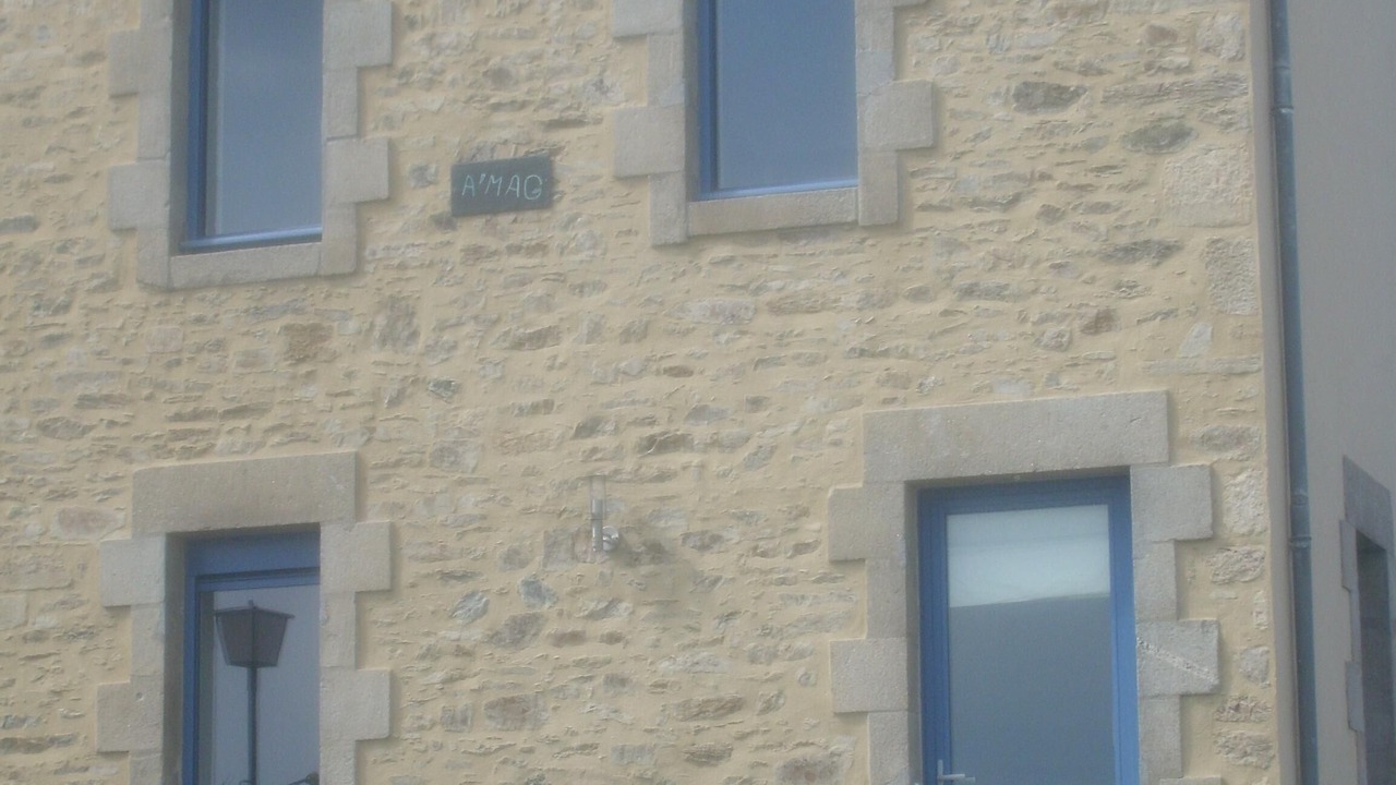 Photo of Outdoor in Penestin