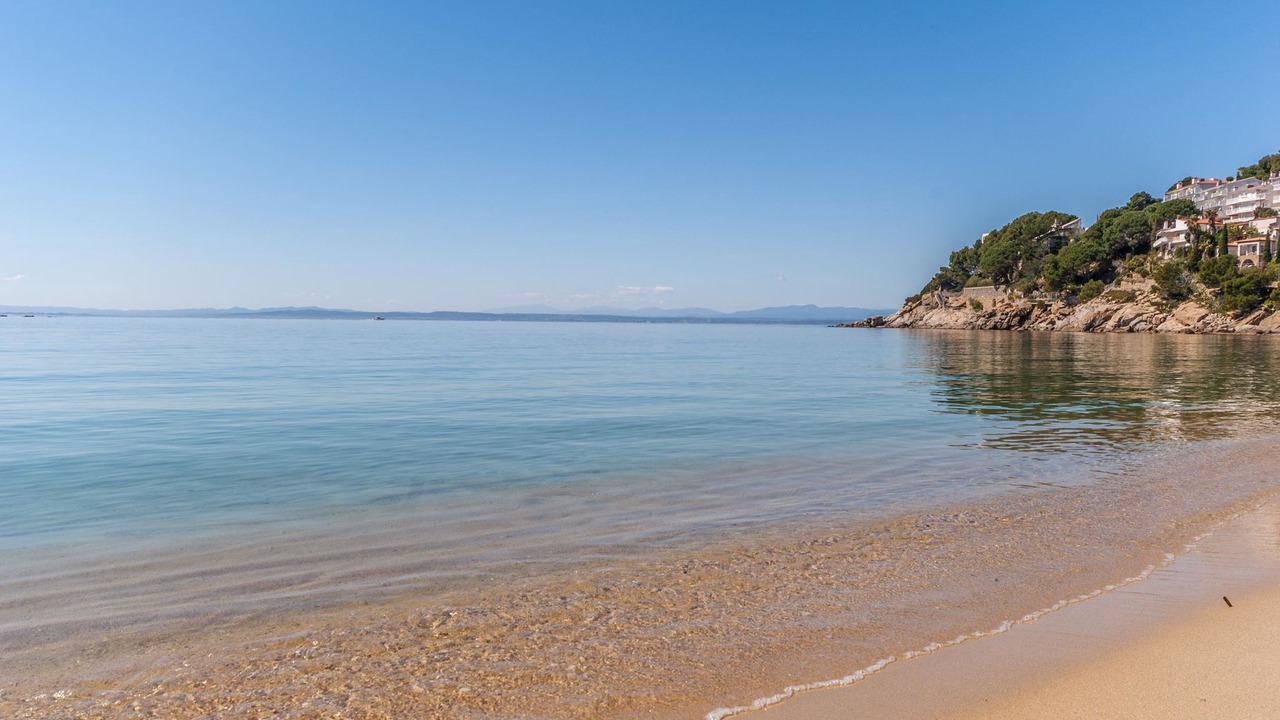 Photo of Others in Castello d'Empuries