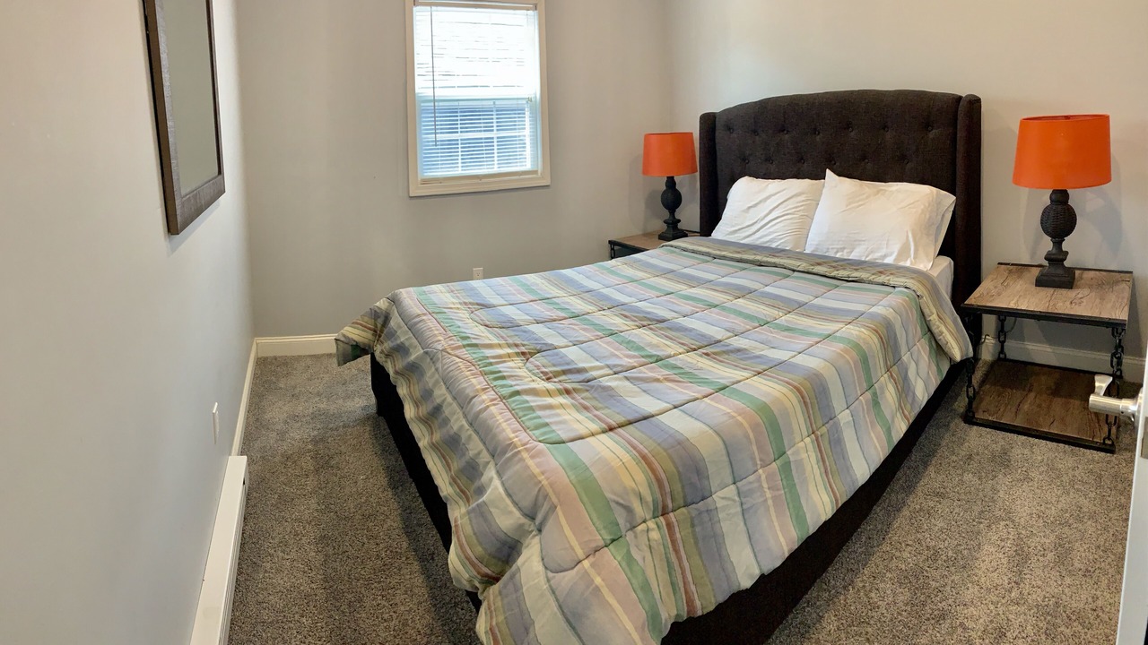 Photo of Others in Watkins Glen