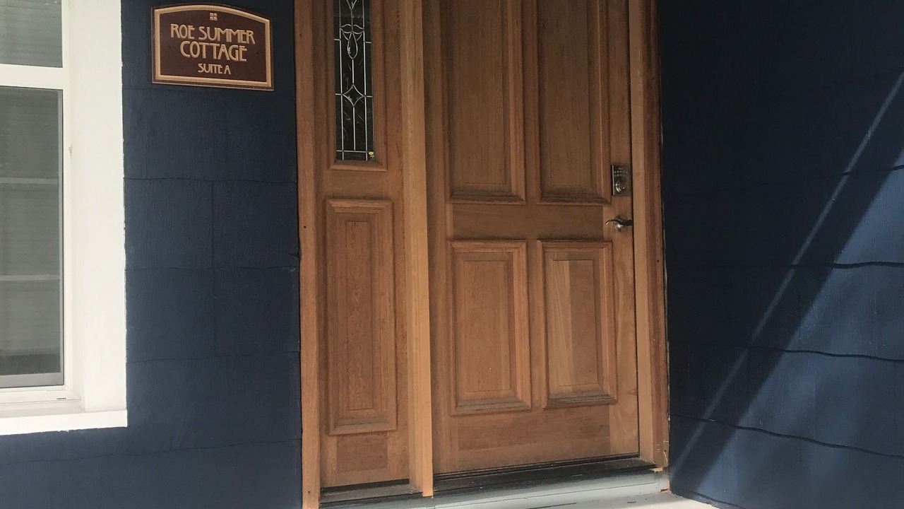 Photo of Others in Watkins Glen