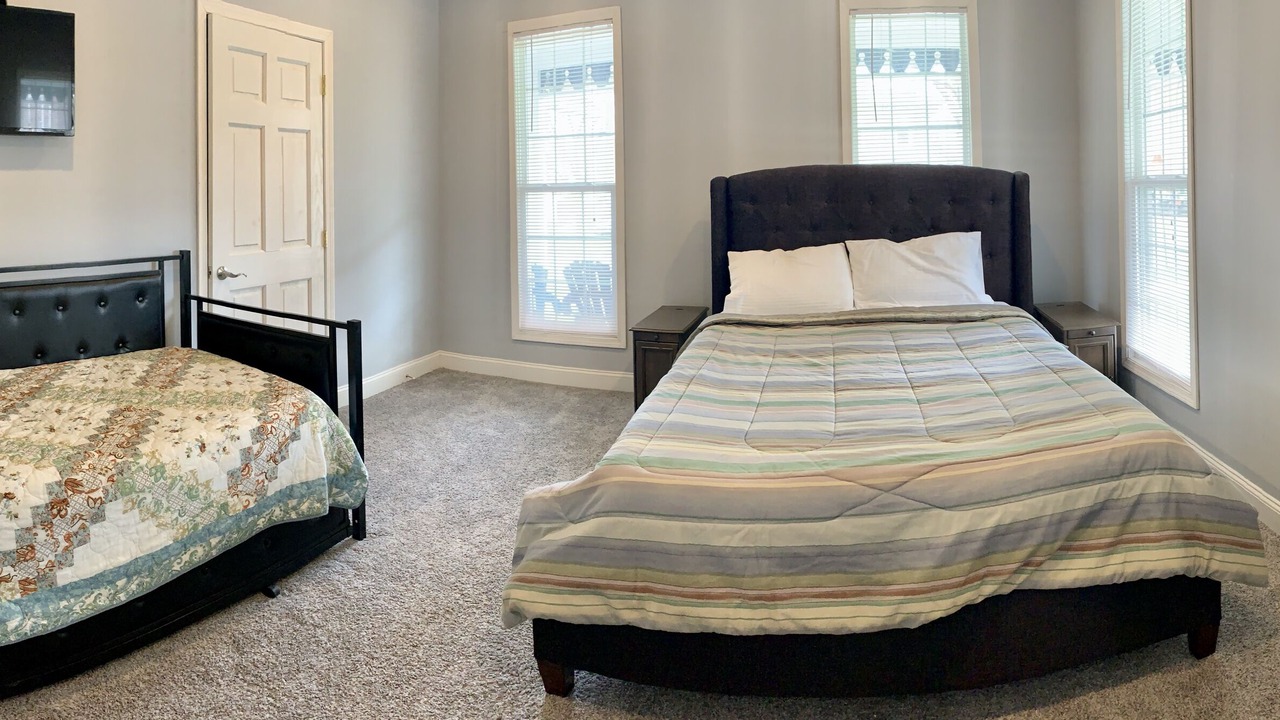 Photo of Others in Watkins Glen