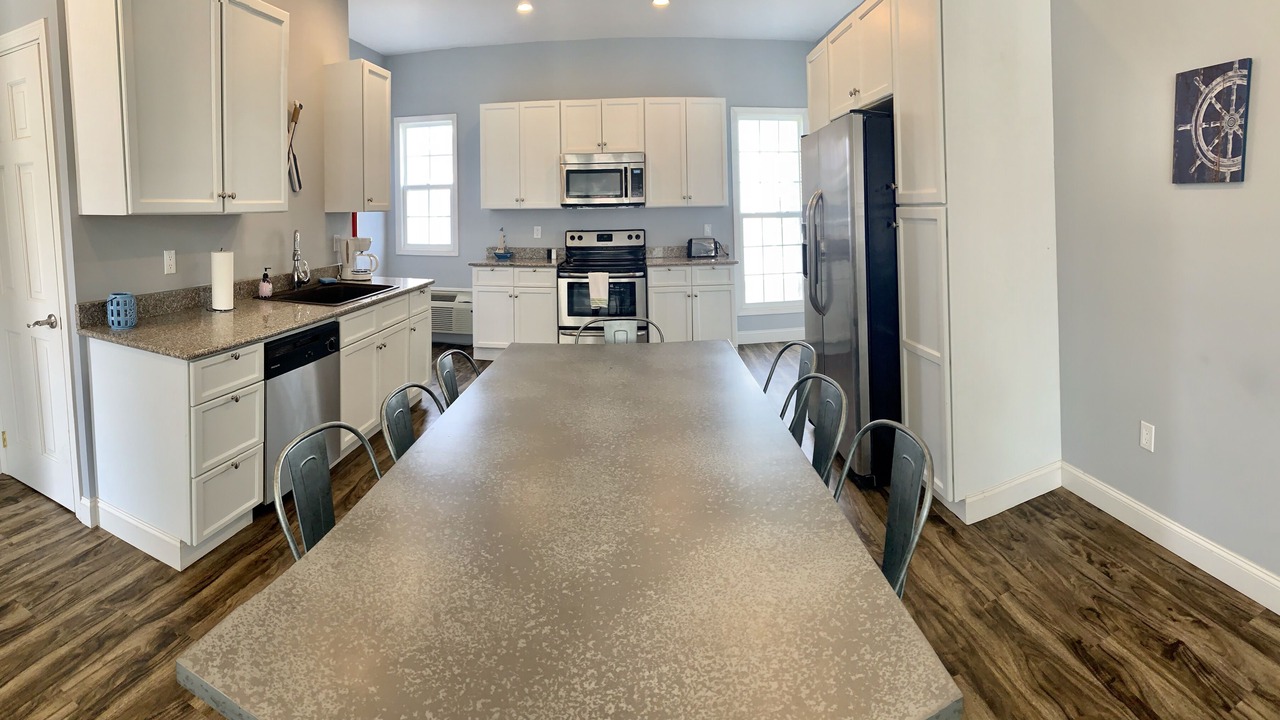 Photo of Others in Watkins Glen