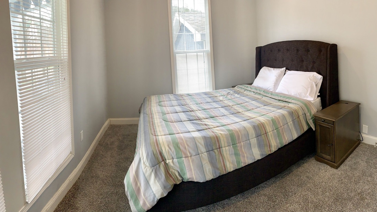 Photo of Others in Watkins Glen