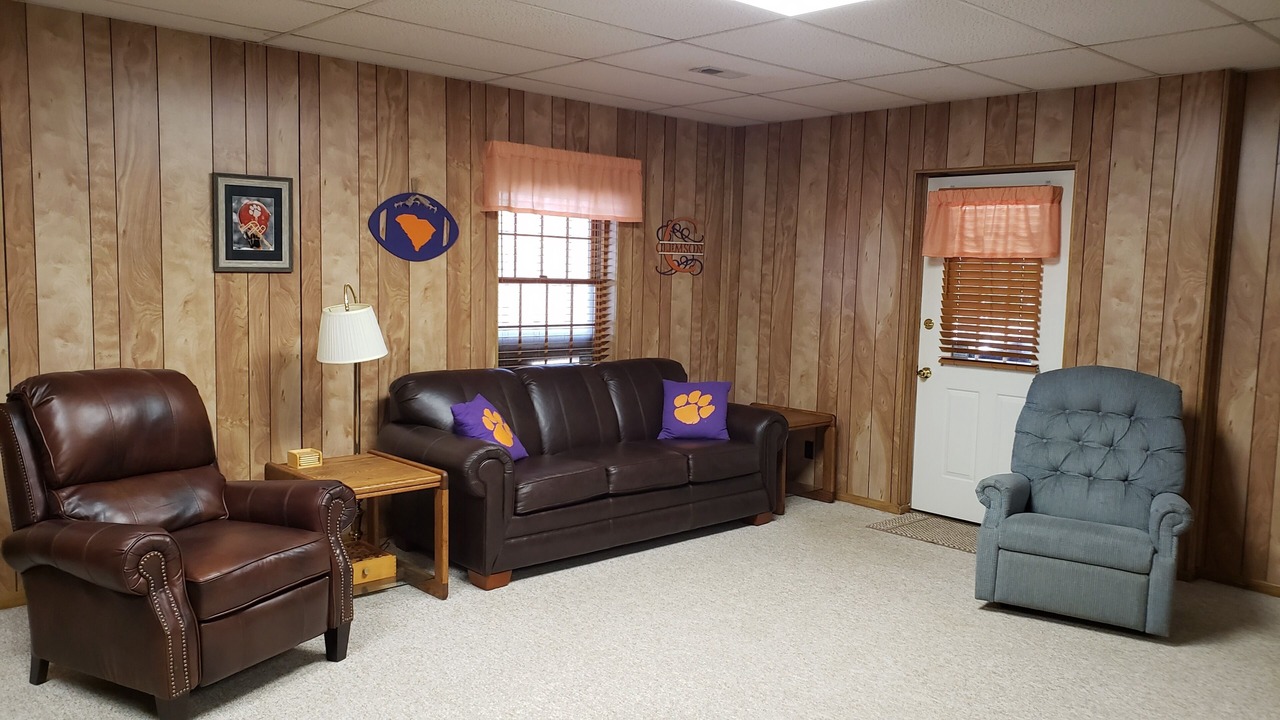 Photo of Bedroom in Seneca