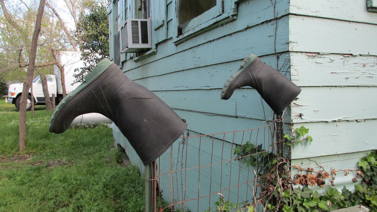 Photo of Outdoor in Austin