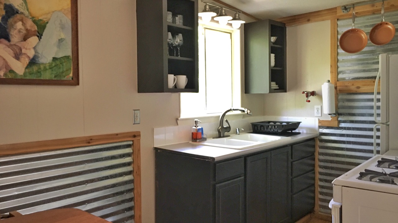 Photo of Kitchen in Austin