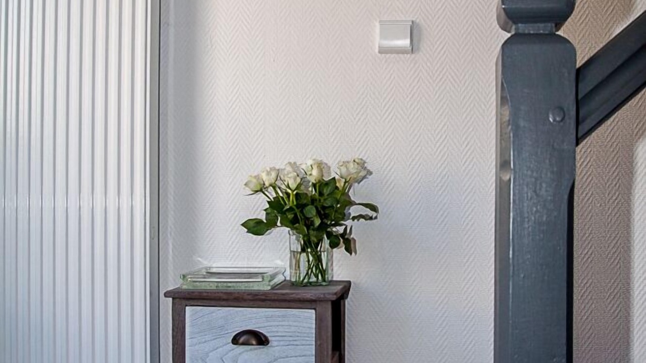 Photo of Others in Lion-sur-Mer