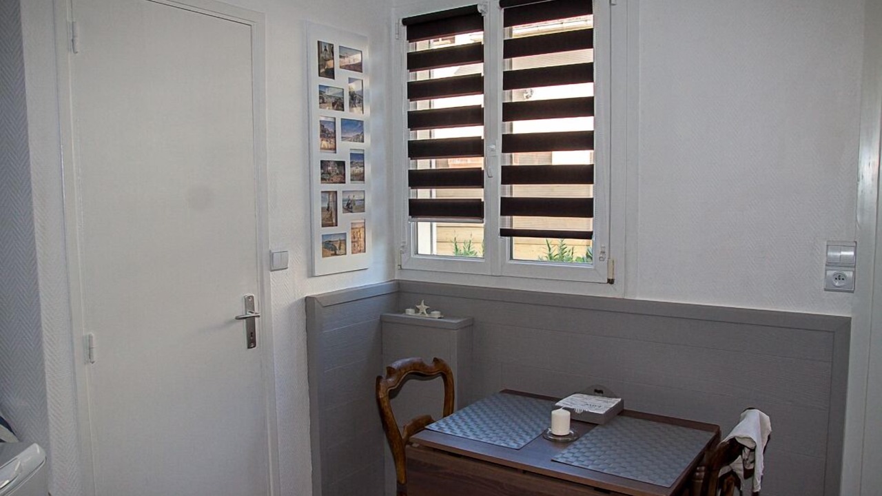 Photo of Others in Lion-sur-Mer