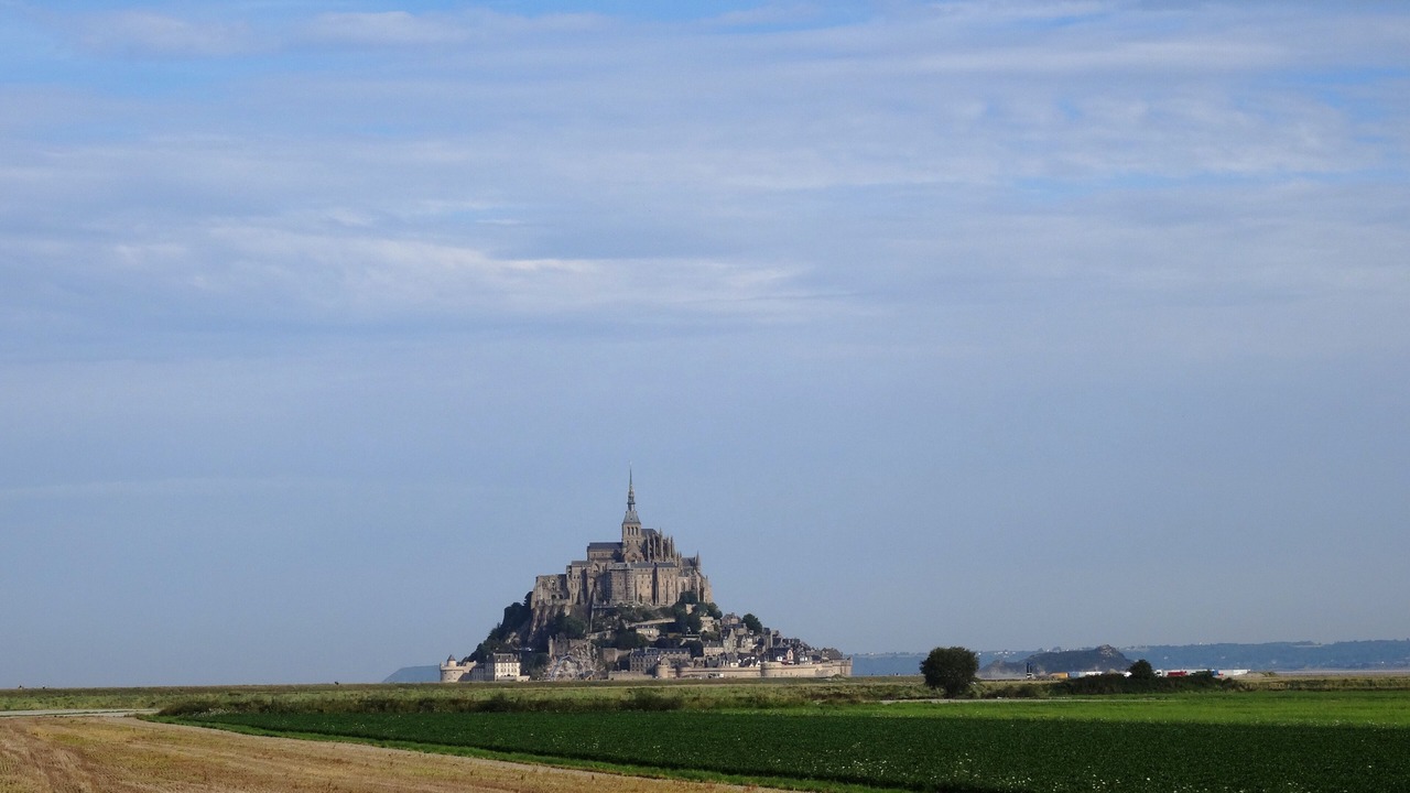 Photo of Others in Lion-sur-Mer