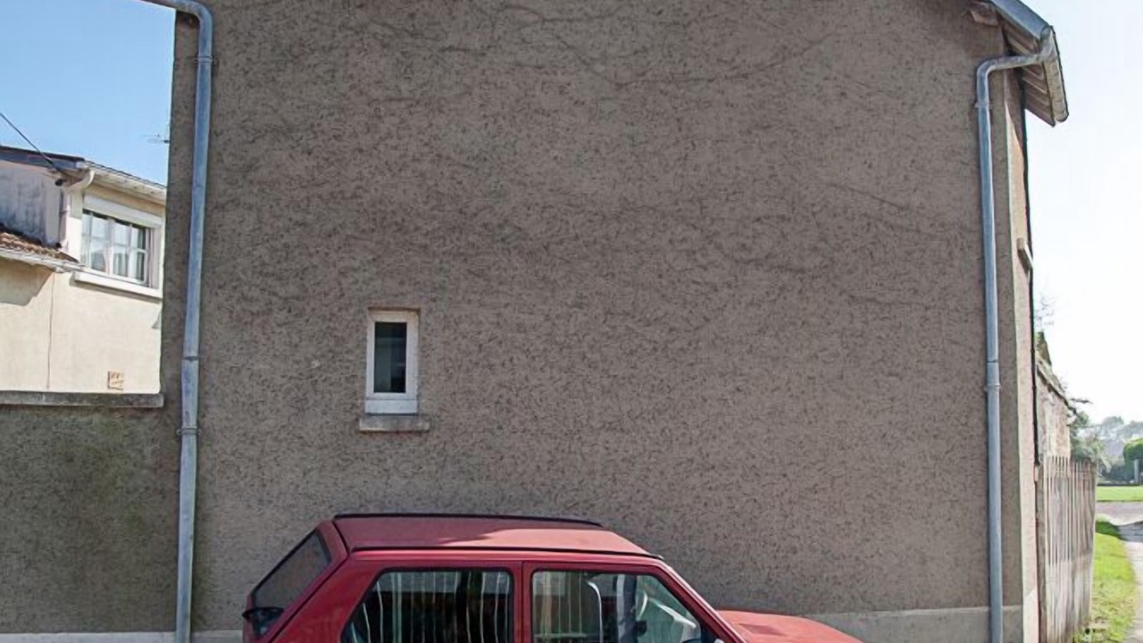 Photo of Outdoor in Lion-sur-Mer